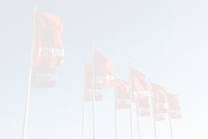 CDU OV Bernauer Strasse