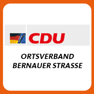 CDU Berlin