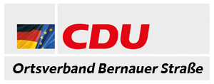 CDU Berlin