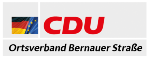 CDU Berlin